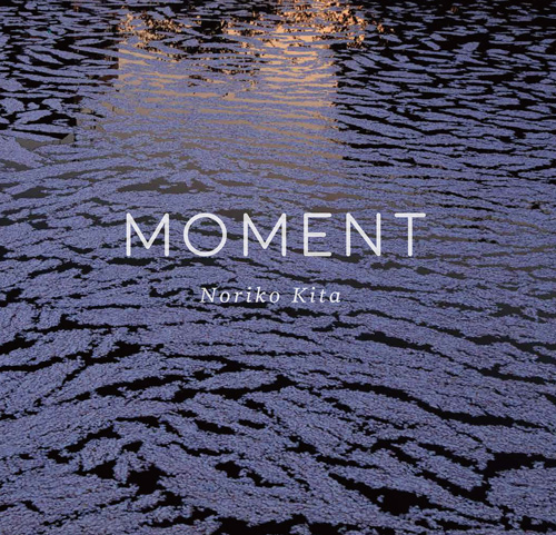 MOMENT