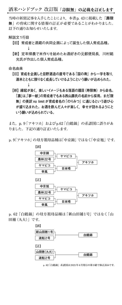 新食品分析ハンドブック | 菅原竜幸, 前川昭男 |本 | 通販 | Amazon